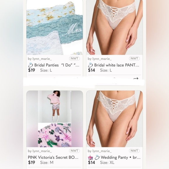 🛍BUNDLE & SAVE 💰 ALL BUNDLES are 10% OFF !!! - Picture 5 of 16